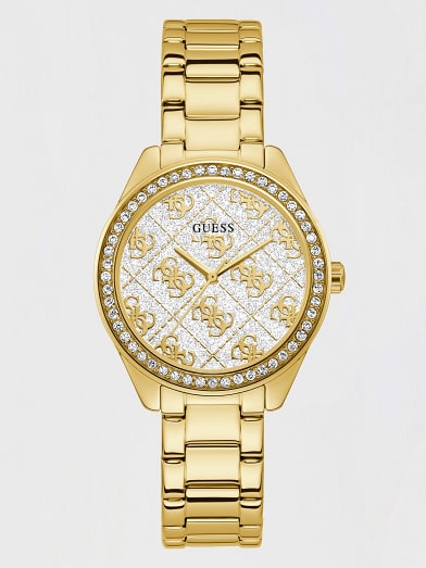 guess officiel