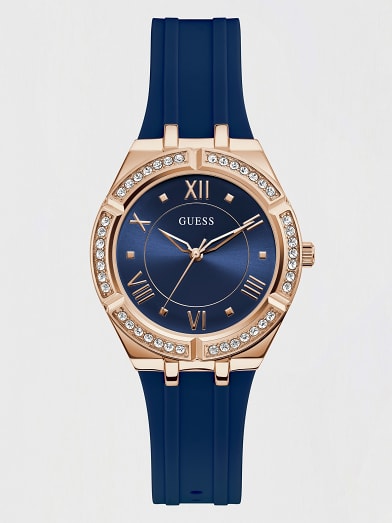 guess officiel