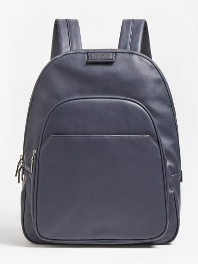men s business bags guess official