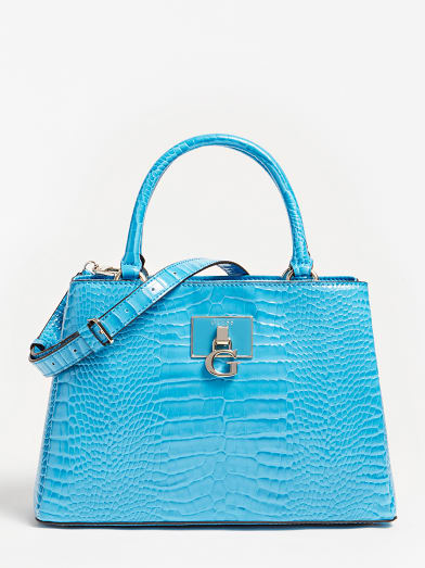 Join Guess Sale Up To 50 Off On Bag S Collection