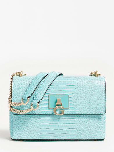 sac guesse nouvelle collection