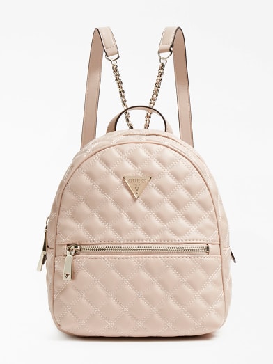 Rucksacke Und Gurteltaschen Guess Offizieller Online Shop
