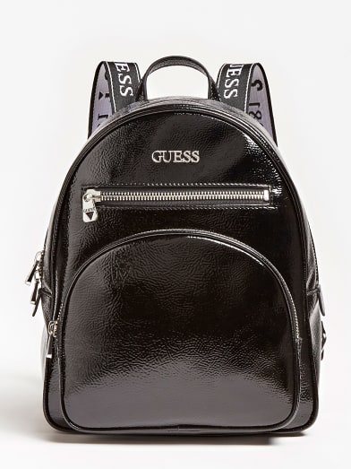 Backpacks And Bum Bags Guess Official Online Store