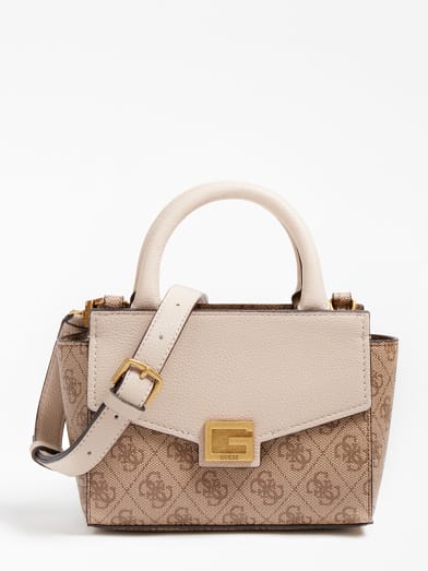 Guess handbags official site clearance