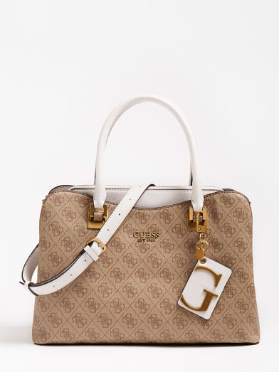 Guess handbags official site clearance