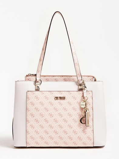Guess sacs soldes clearance