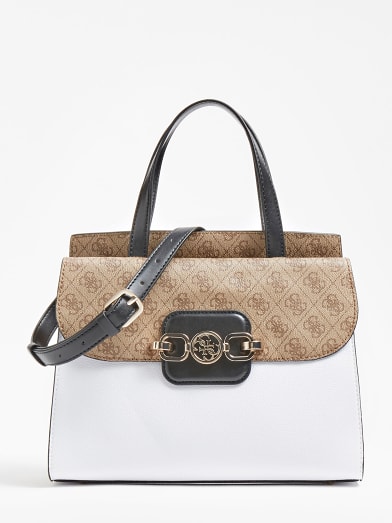 Guess handbags official site clearance