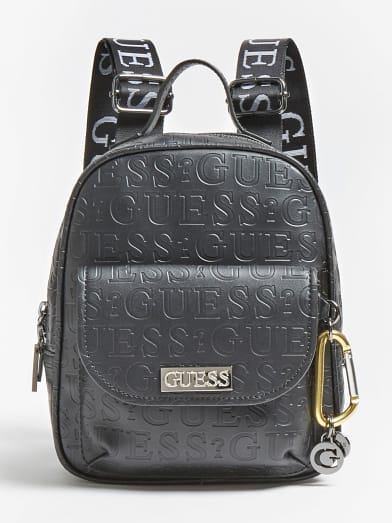 Guess Sale Bis Zu 50 Rabatt Auf Die Taschenkollektion
