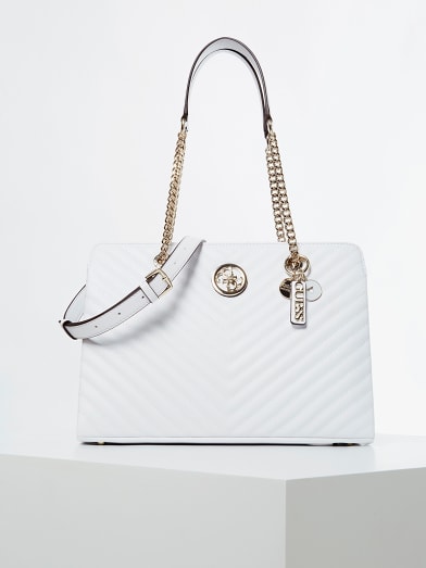 Guess borse sito ufficiale clearance