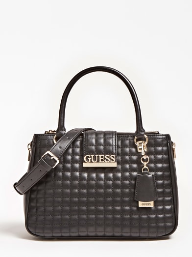 guess purses ireland