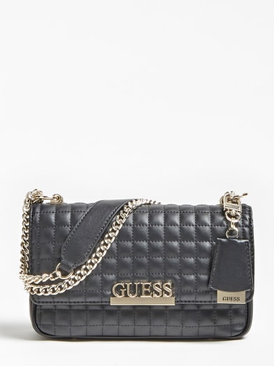 guess bag price