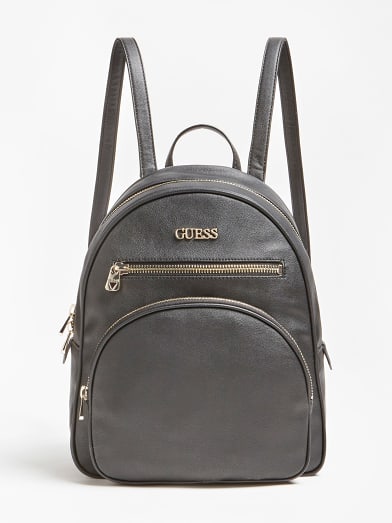 Backpacks Guess Official Online Store