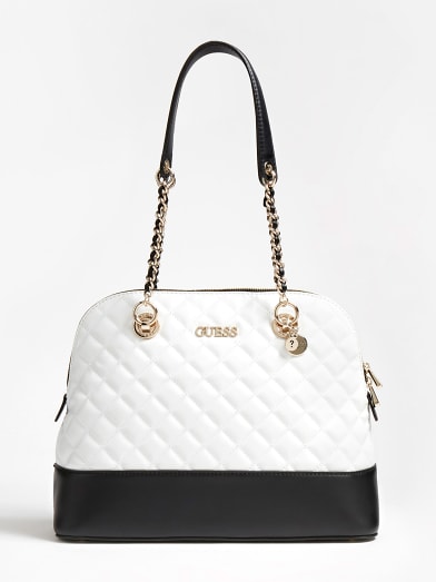 Borse Guess Scopri La Nuova Collezione Primavera Estate