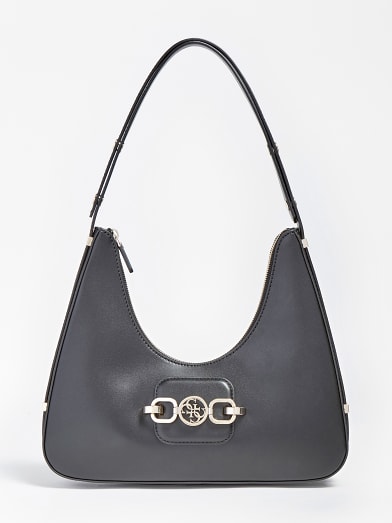 Sac guess printemps Clearance