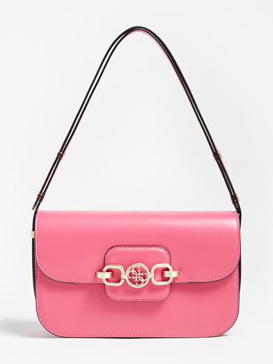sac guesse nouvelle collection