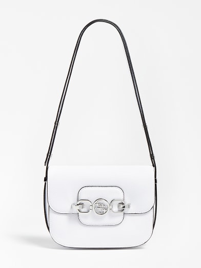 Borse Guess Scopri I Modelli Della Nuova Collezione