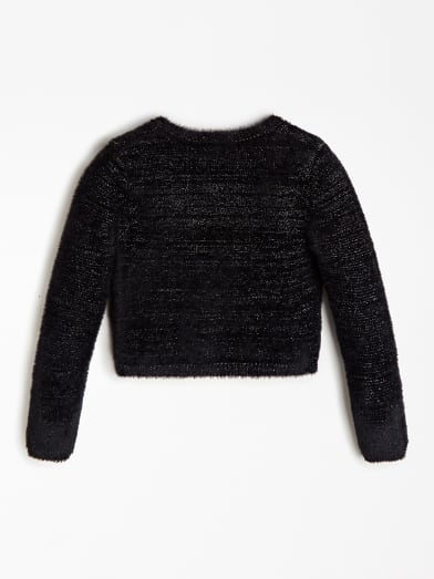 Guess knitwear clearance
