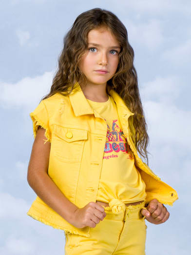 Guess girls clothing Clearance