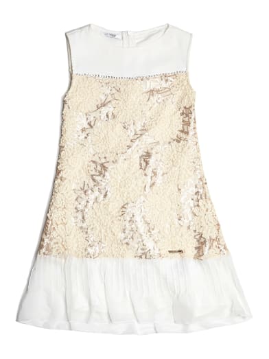 Guess dress outlet