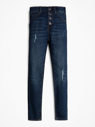 outlet jeans online