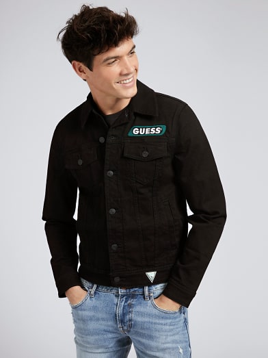 site officiel de guess