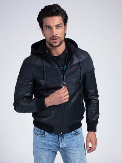 guess jeans official website