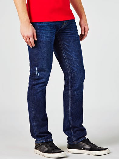 outlet jeans online