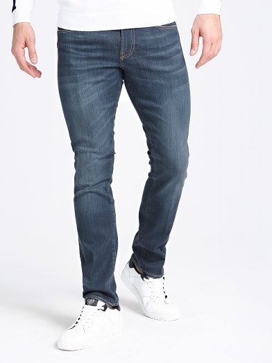 online jeans outlet