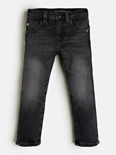 guess jeans official website