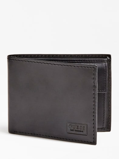 Gifts For Him Gift Ideas For Men Guess Gift Guide