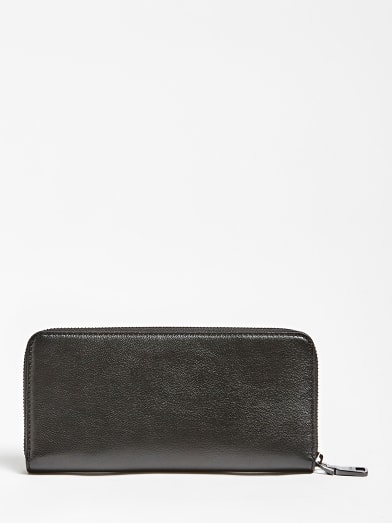 guess wallets ireland