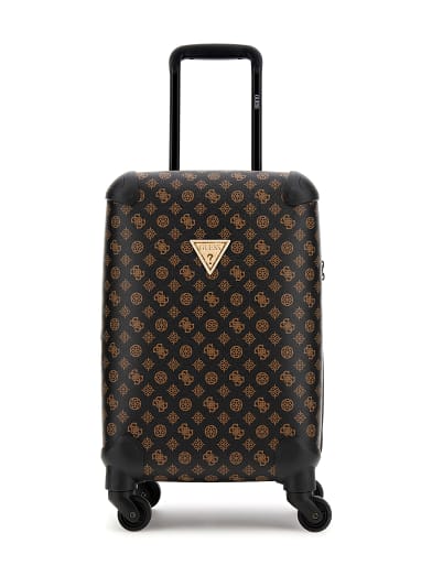 Guess travel case clearance