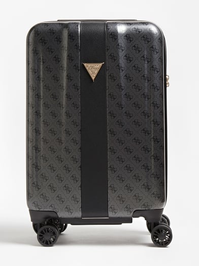 guess site officiel
