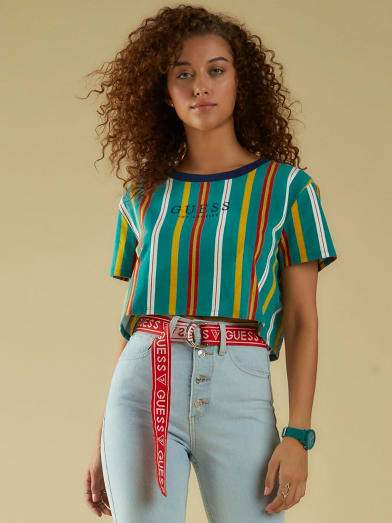 guess officiel