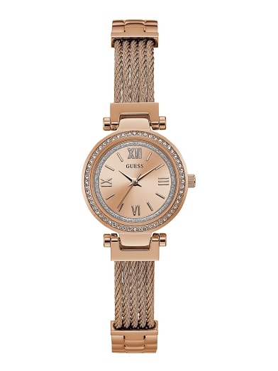 guess officiel