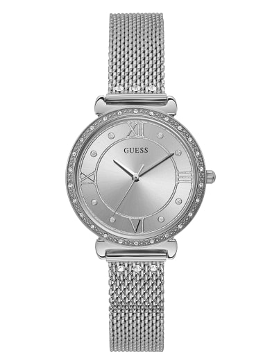 guess officiel