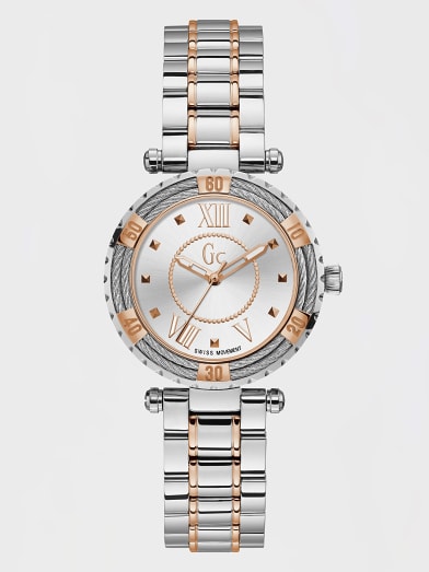 guess officiel