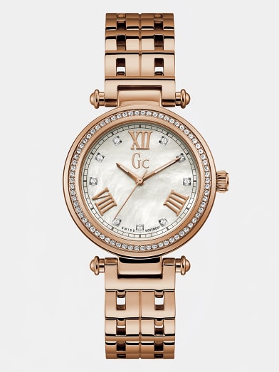 guess site officiel