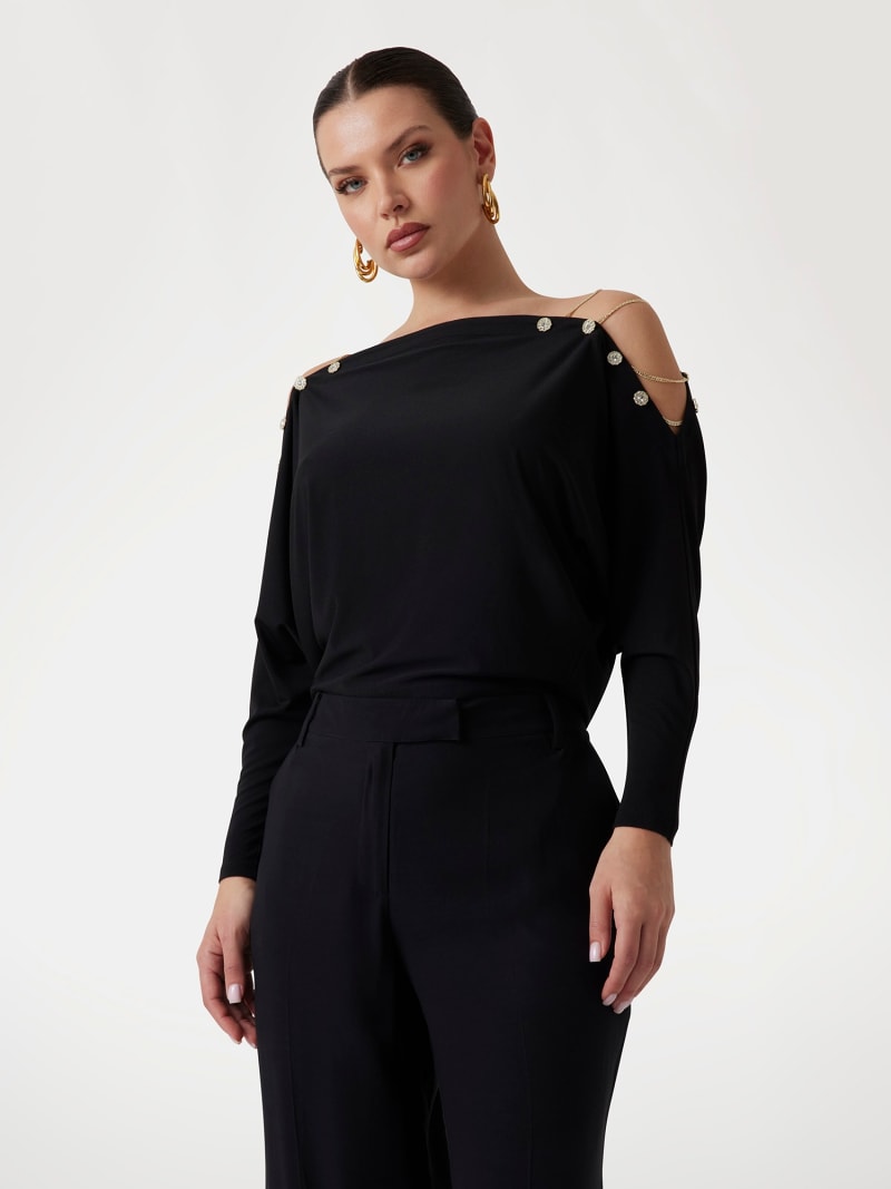 Marciano ropa mujer online