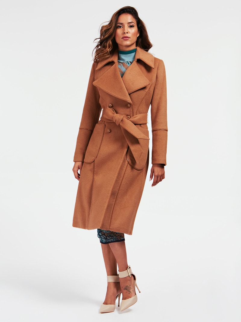 retro x bomber jacket patagonia