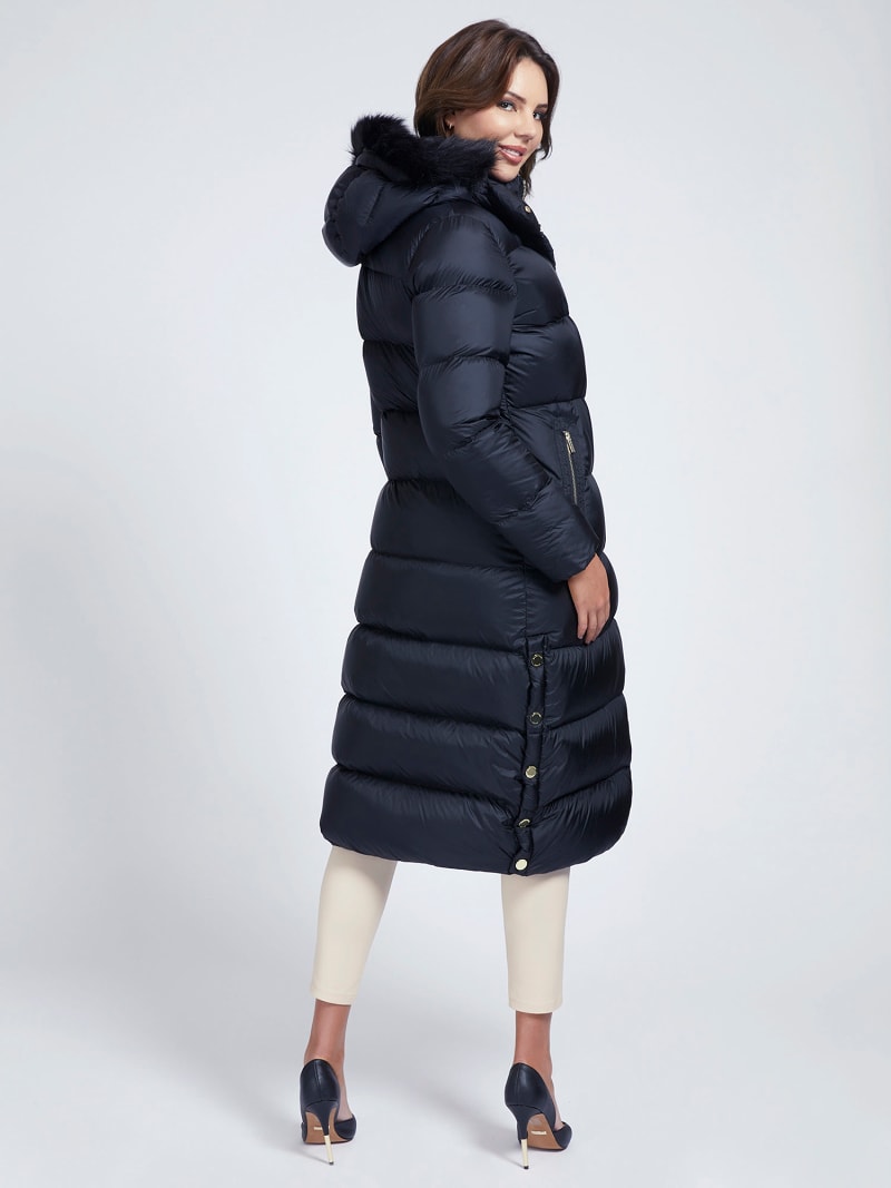 Marciano real down jacket Clearance