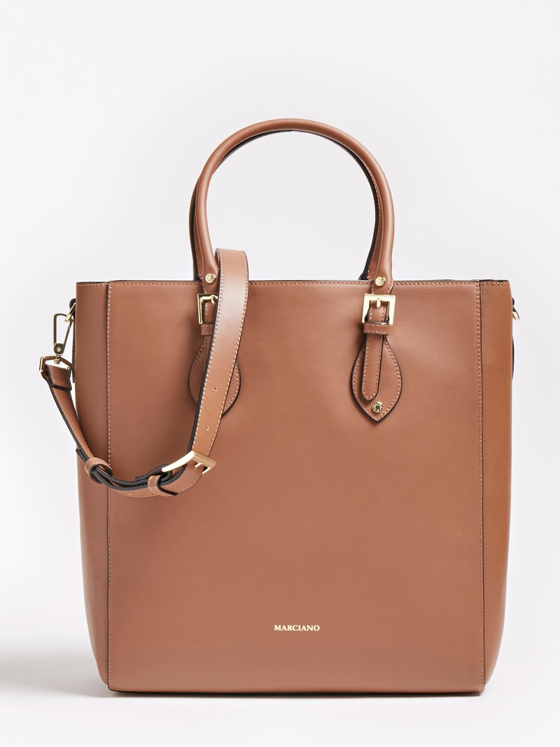 Guess by marciano purse clearance
