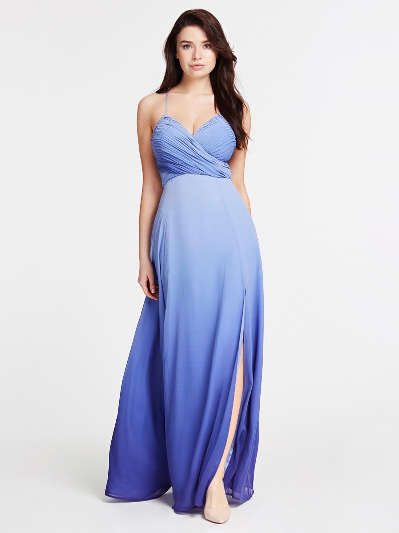 guess dresses new arrivals