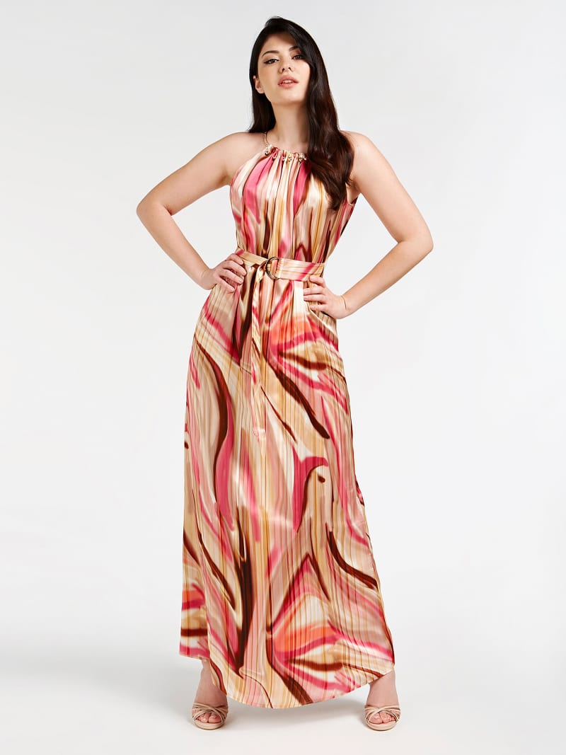 macys anne klein dresses