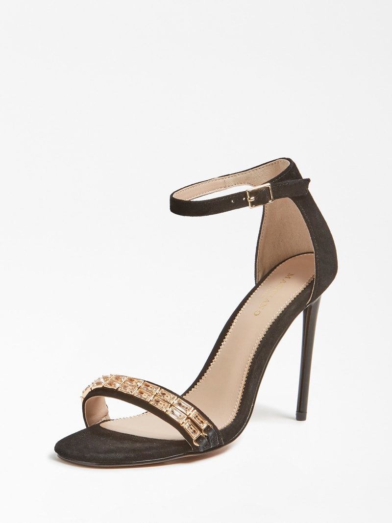 Guess marciano scarpe Clearance