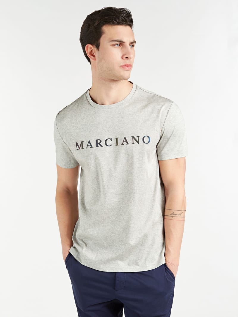 Guess by marciano t shirt