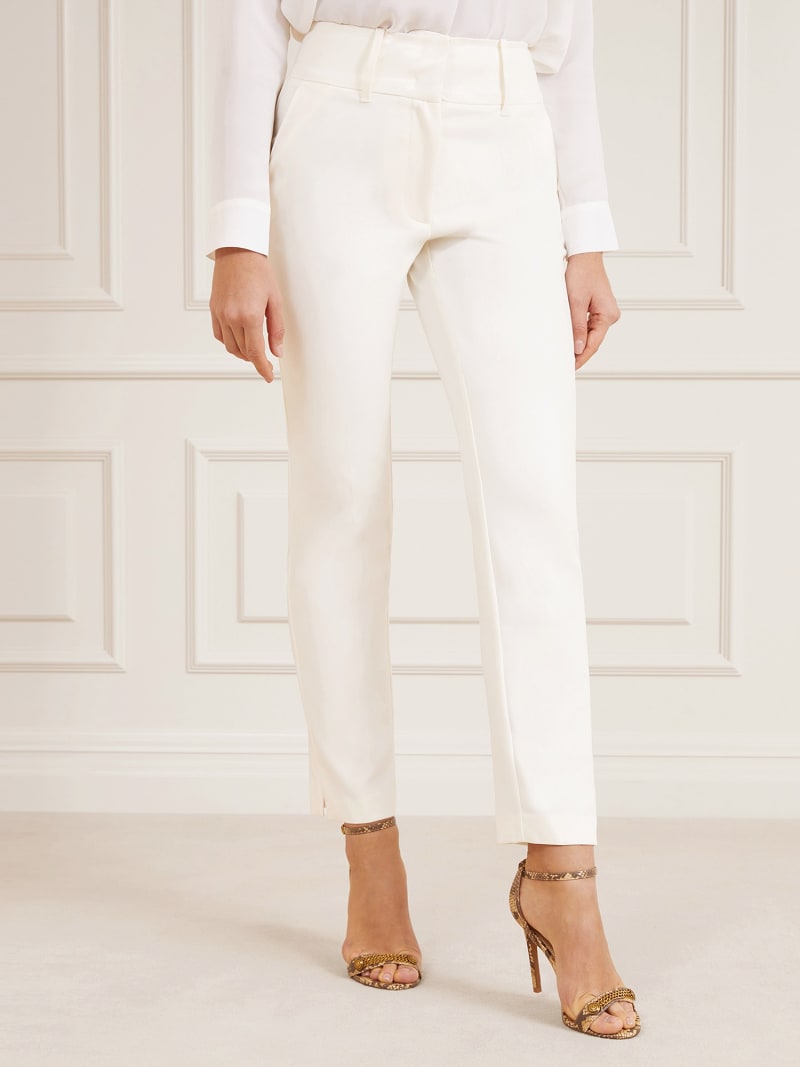Pantaloni guess by marciano new arrivals