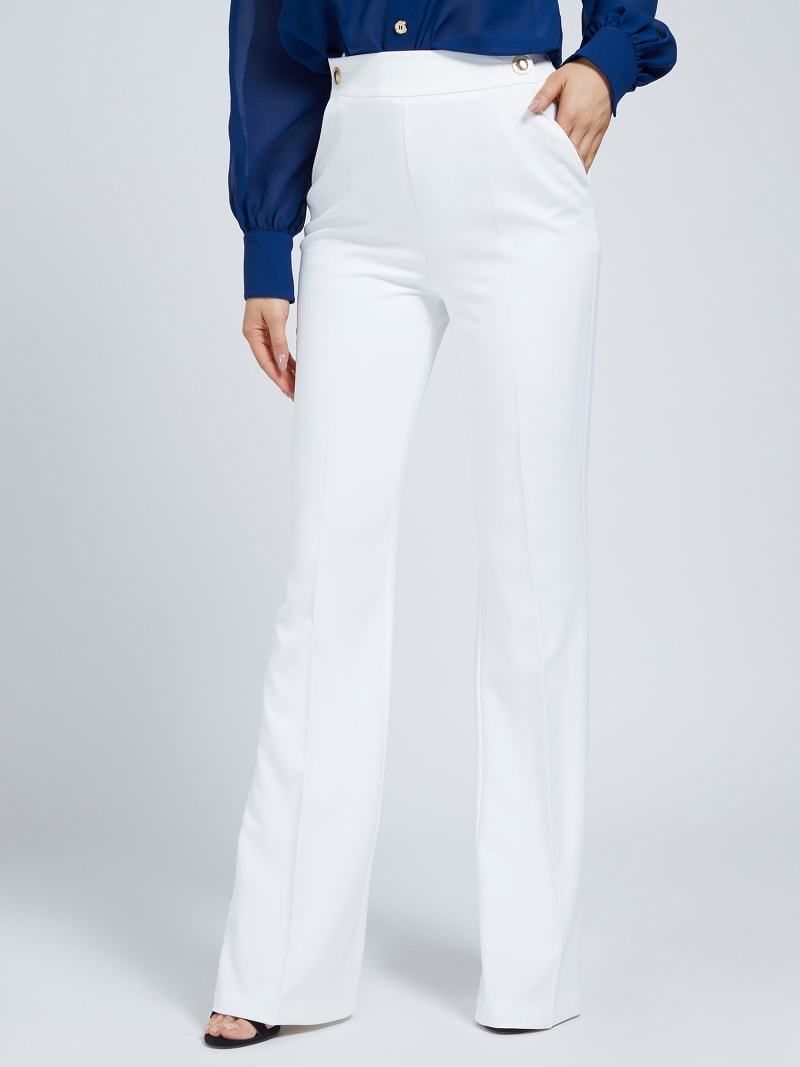 Pantaloni guess by marciano clearance