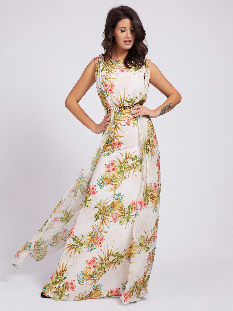 Robe marciano