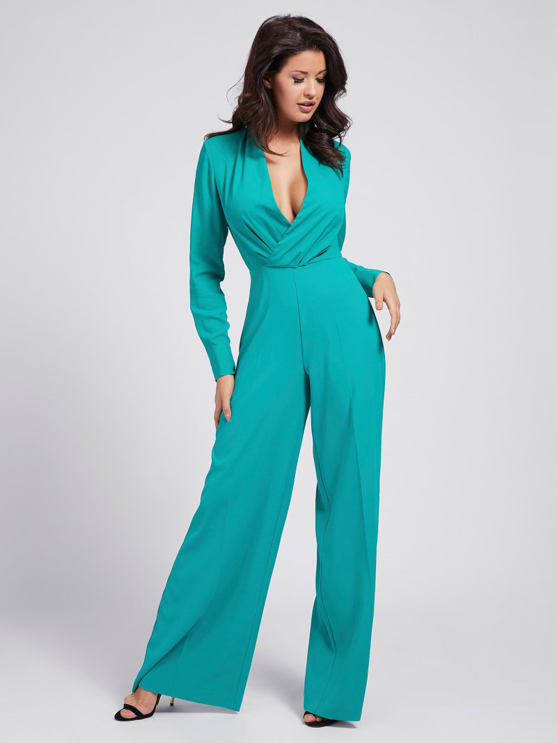Marciano jumpsuit